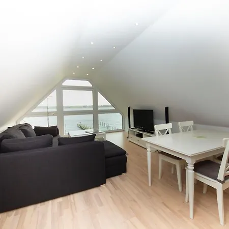 Schleitraum * Rabenkirchen-Faulück