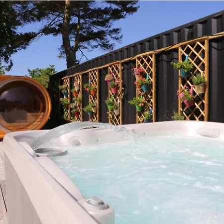 Schleitraum Rabenkirchen-Faulück